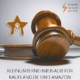 AGB für kaufland.de und Amazon inklusive Update-Service der IT-Recht Kanzlei