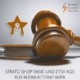 Kleinunternehmer AGB für Strato Shop Basic und Etsy inklusive Update-Service der IT-Recht Kanzlei