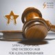 Kleinunternehmer AGB für Strato Shop Basic und Facebook inklusive Update-Service der IT-Recht Kanzlei