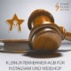 AGB für Instagram und Webshop inklusive Update-Service der IT-Recht Kanzlei