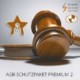 AGB-Schutzpaket Premium 2 inklusive Update-Service der IT-Recht Kanzlei