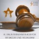 Kleinunternehmer AGB für webador und Instagram inklusive Update-Service der IT-Recht Kanzlei