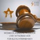 Kleinunternehmer AGB für webador, Amazon, Facebook und Instagram inklusive Update-Service der IT-Recht Kanzlei