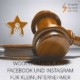 Kleinunternehmer AGB für WooCommerce, Etsy, Facebook und Instagram inklusive Update-Service der IT-Recht Kanzlei