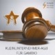 AGB für Gambio inklusive Update-Service der IT-Recht Kanzlei