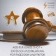AGB für Ionos Shop + Datenschutzerklärung für Facebook und TikTok inklusive Update-Service der IT-Recht Kanzlei