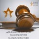 Kleinunternehmer AGB für filmundo und Onlineshop inklusive Update-Service der IT-Recht Kanzlei