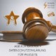 Kleinunternehmer AGB für kasuwa und Datenschutzerklärung für Webseite inklusive Update-Service der IT-Recht Kanzlei